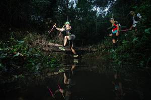 BIB: 
                            <button type="button" onclick="openModal(22468641)" class="btn btn-primary btn-sm float-right btn-popup" data-toggle="modal" data-target=".modal-high-quality">
                        <i class="fas fa-shopping-cart"></i> Add to Cart
                    </button>
                                            <button type="button" onclick="isThisMe(22468641, true)" class="btn btn-success btn-sm float-right btn-popup btn-isme hidden" data-toggle="tooltip" data-placement="bottom" title="นี่คือรูปของคุณใช่ไหม คลิกที่นี่เพื่อเอาเข้าอัลบั้ม">
                        <i class="fas fa-plus"></i> Add to album
                    </button>
                    <button type="button" onclick="isThisMe(22468641, false)" class="btn btn-warning btn-sm float-right btn-popup btn-isnotme hidden">
                        <i class="fas fa-ban"></i> Remove from album
                    </button>